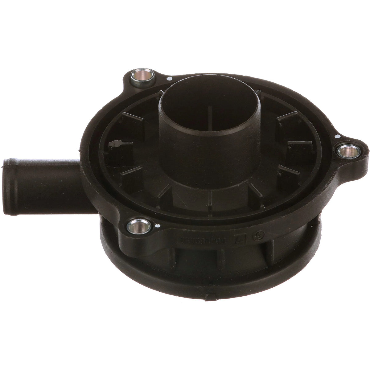 504069559 - OEM BREATHER - CASE CONSTRUCTION