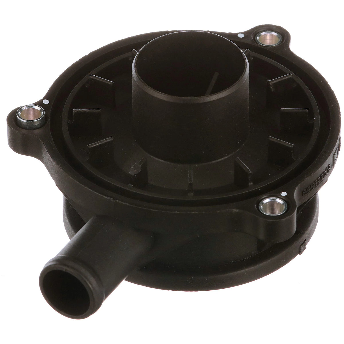 504069559 - OEM BREATHER - CASE CONSTRUCTION