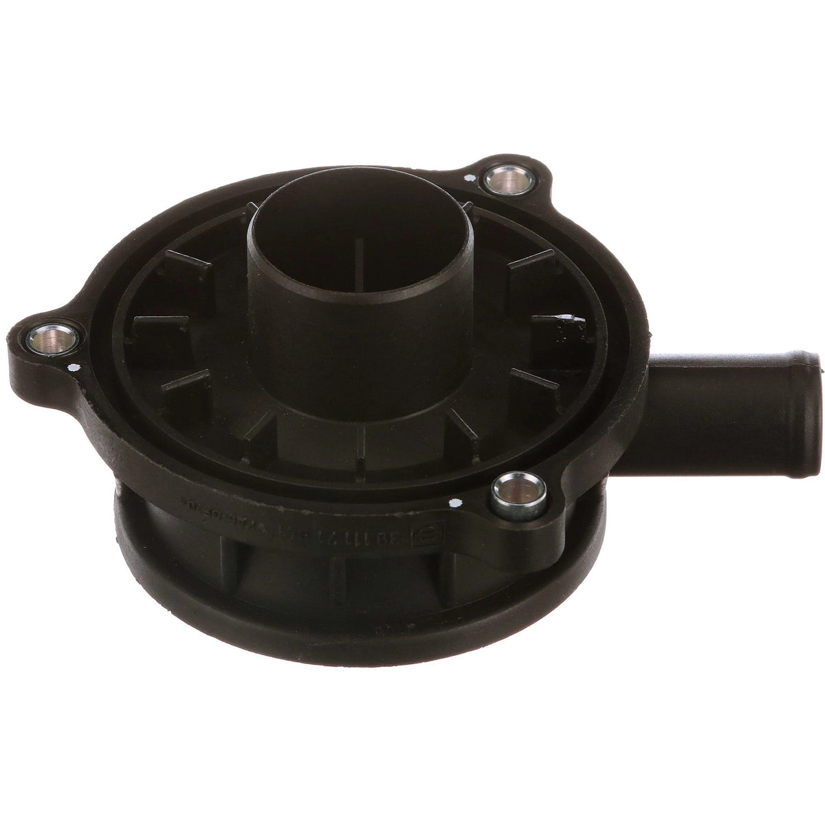 504069559 - OEM BREATHER - CASE CONSTRUCTION