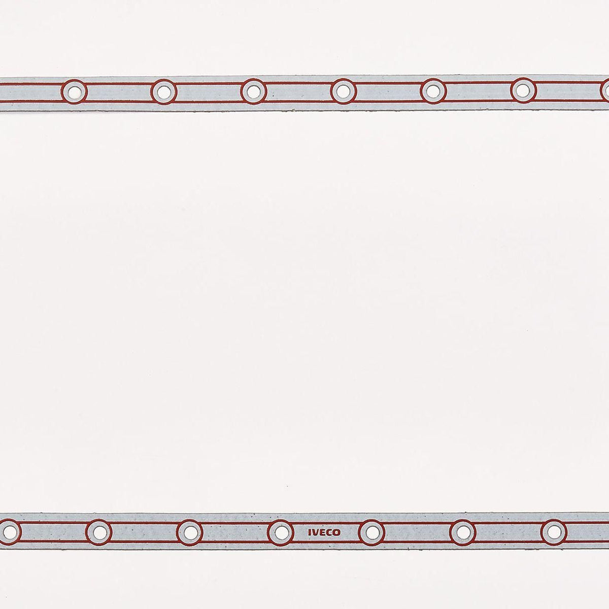 504069777 - OEM GASKET - CASE CONSTRUCTION