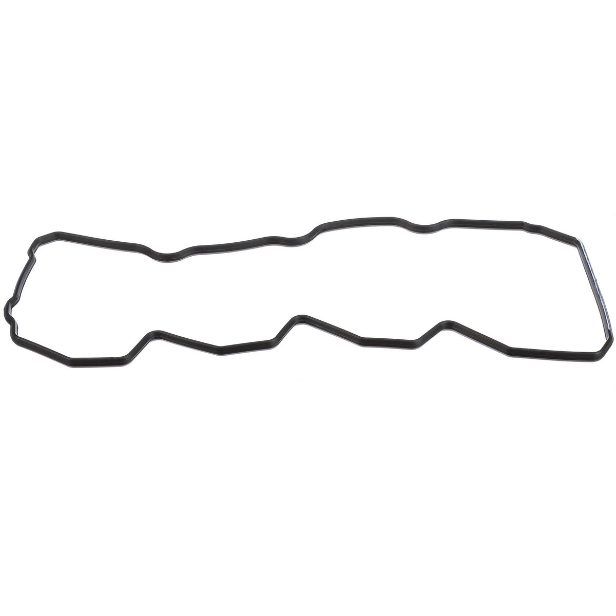 504070037 - OEM GASKET HEAD COVER - CASE CONSTRUCTION