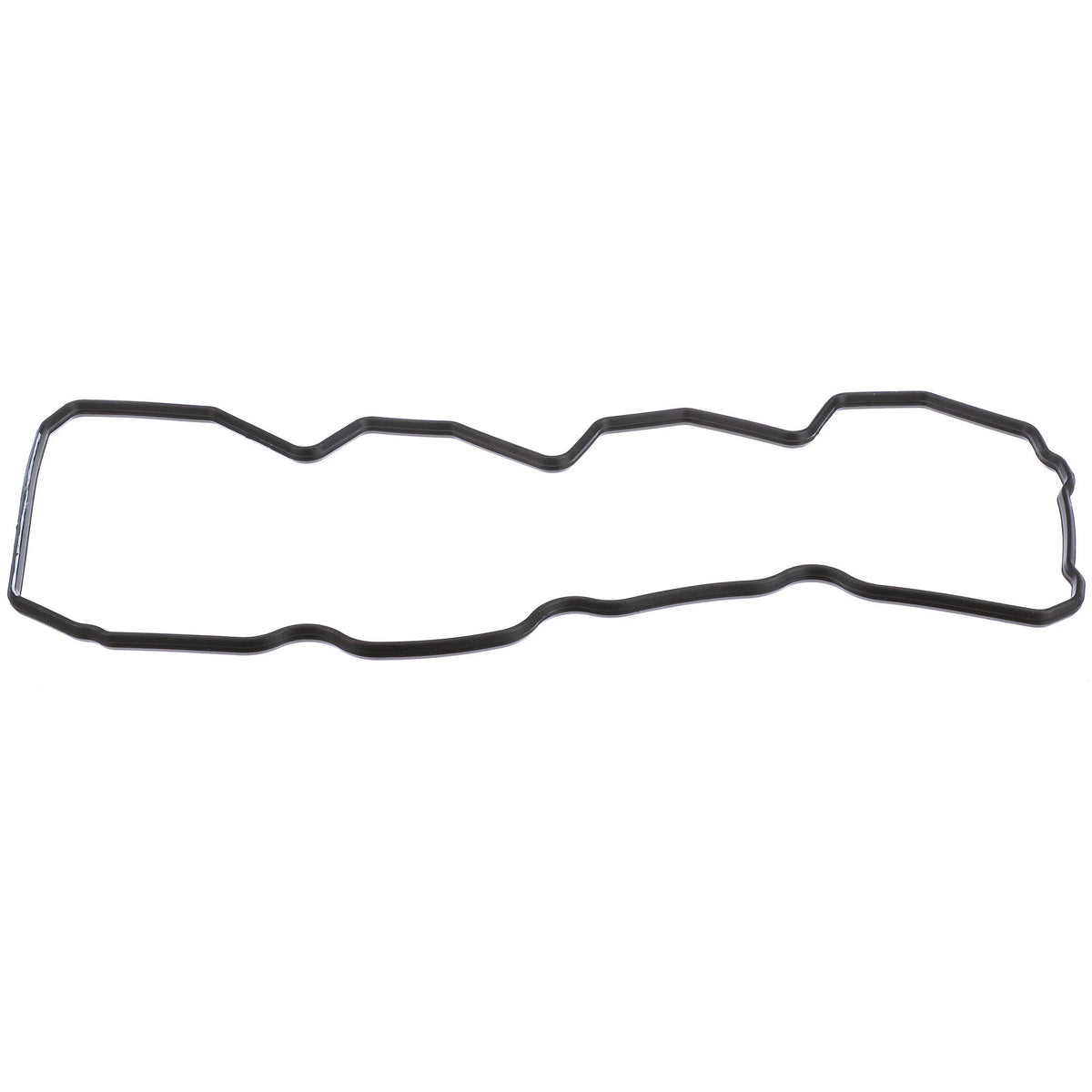 504070037 - OEM GASKET HEAD COVER - CASE CONSTRUCTION