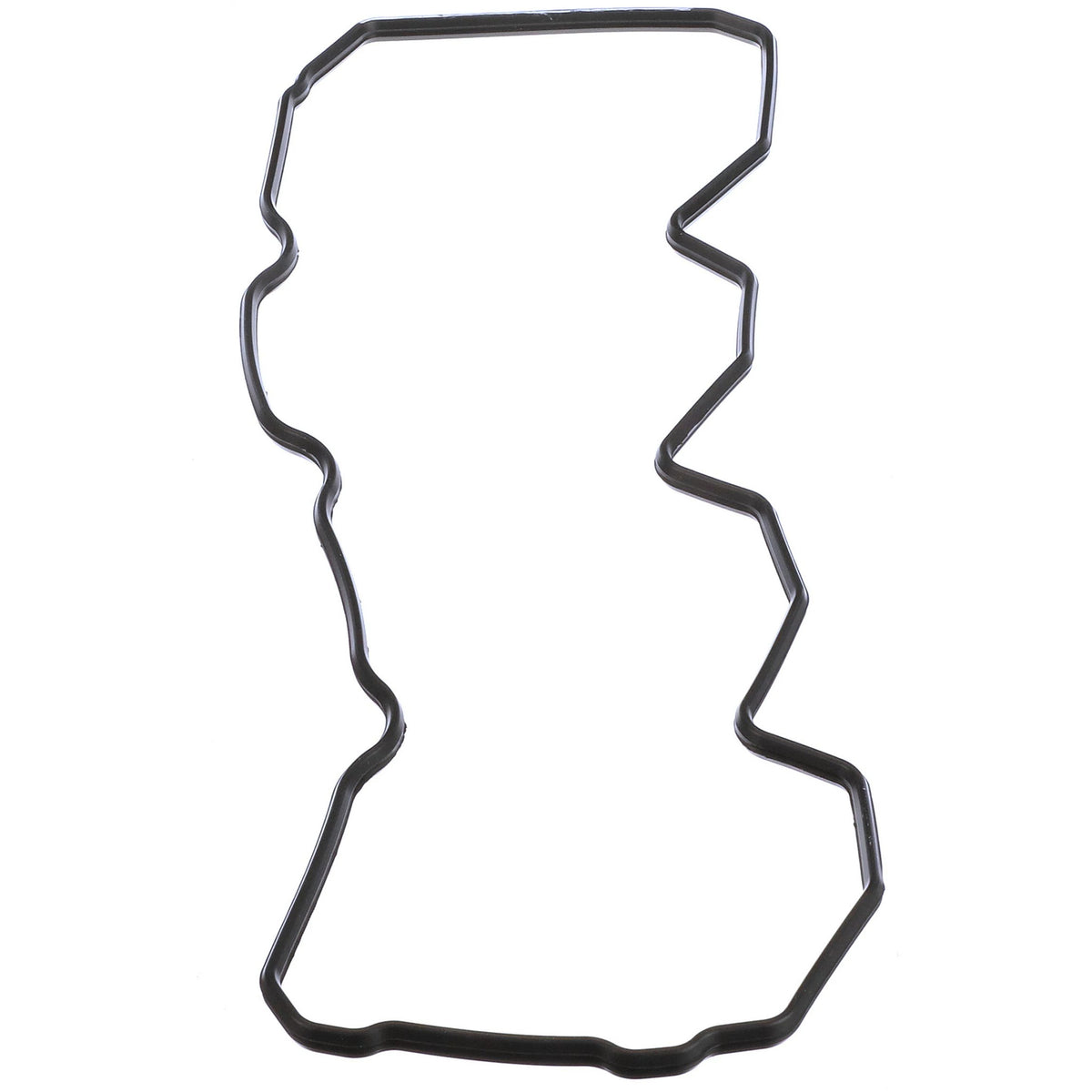 504070037 - OEM GASKET HEAD COVER - CASE CONSTRUCTION