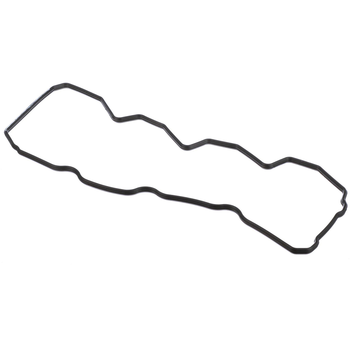 504070037 - OEM GASKET HEAD COVER - CASE CONSTRUCTION
