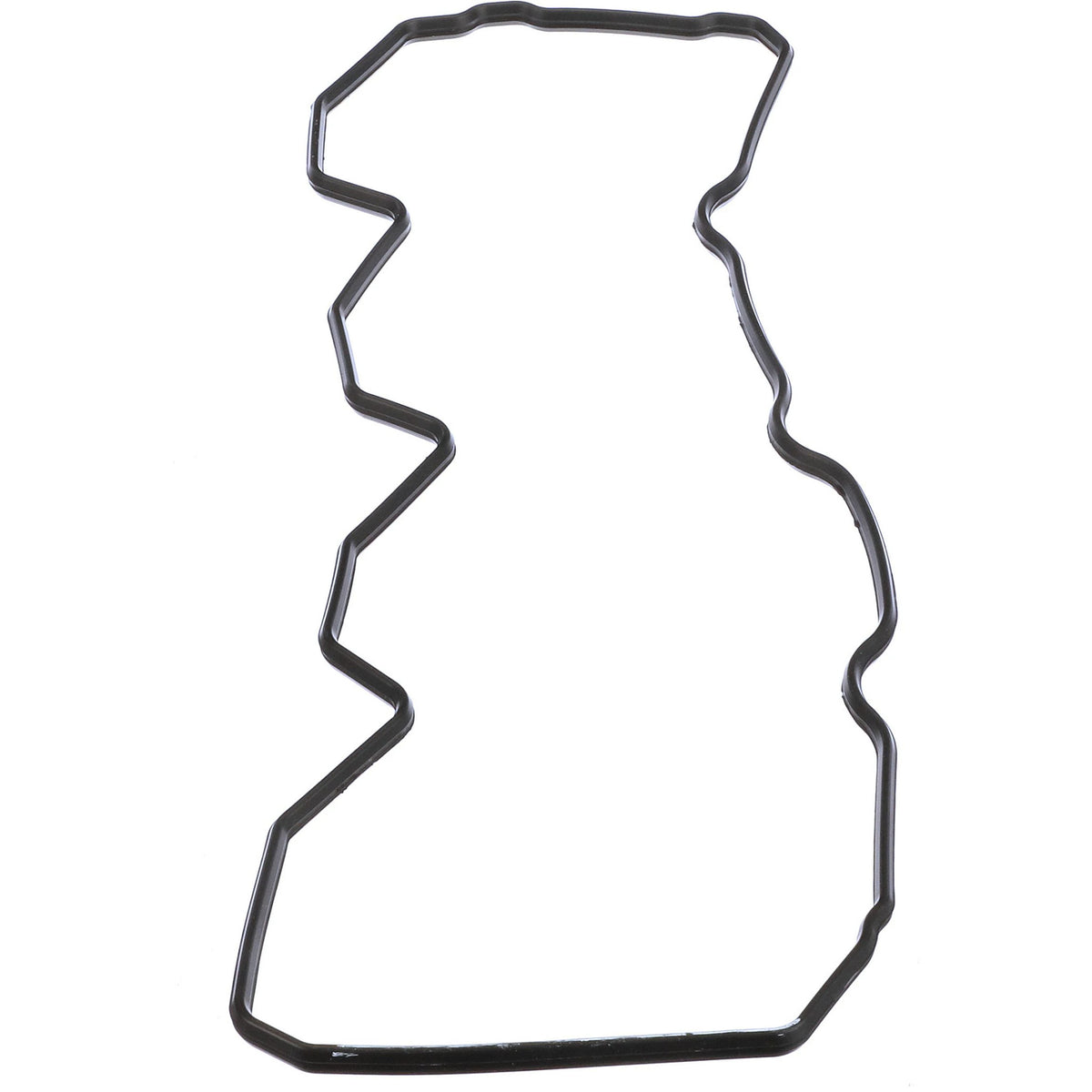 504070037 - OEM GASKET HEAD COVER - CASE CONSTRUCTION