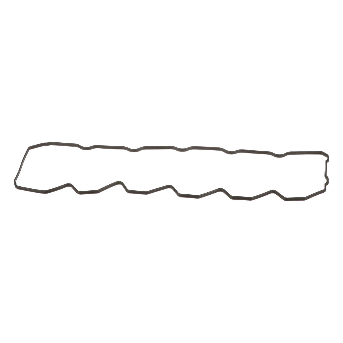504070038 - OEM GASKET - CASE CONSTRUCTION