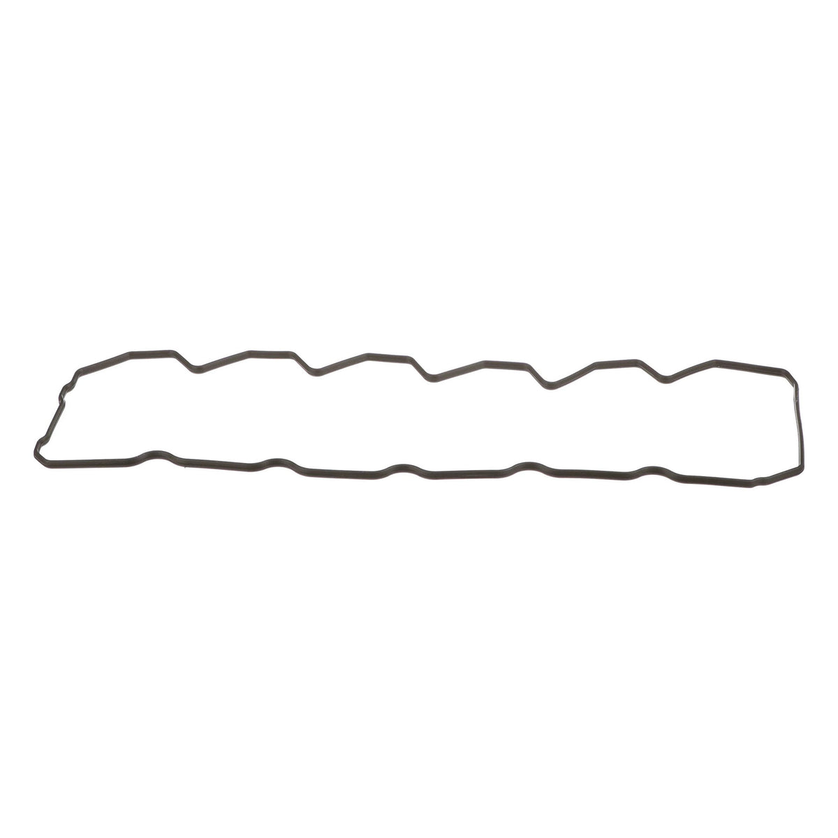 504070038 - OEM GASKET - CASE CONSTRUCTION