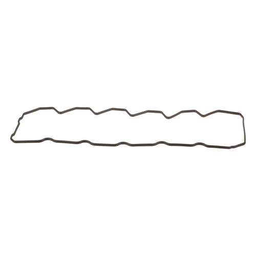 504070038 - OEM GASKET - CASE CONSTRUCTION
