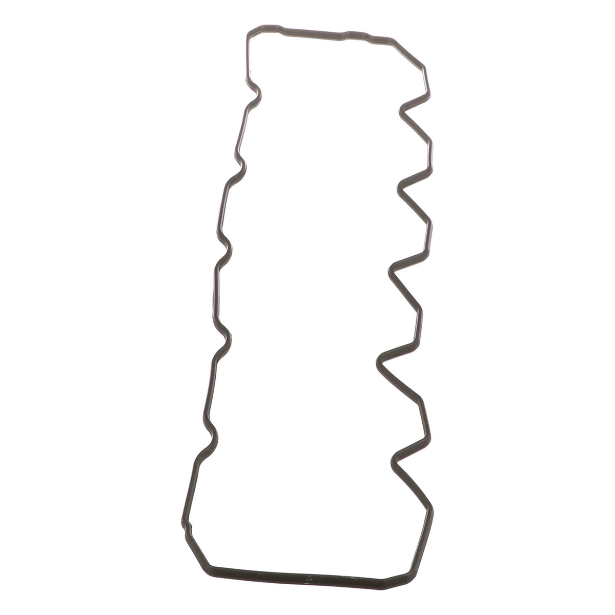 504070038 - OEM GASKET - CASE CONSTRUCTION