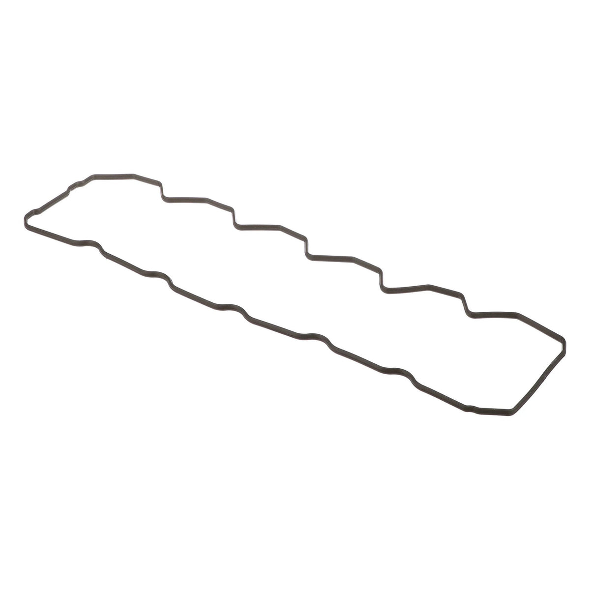 504070038 - OEM GASKET - CASE CONSTRUCTION