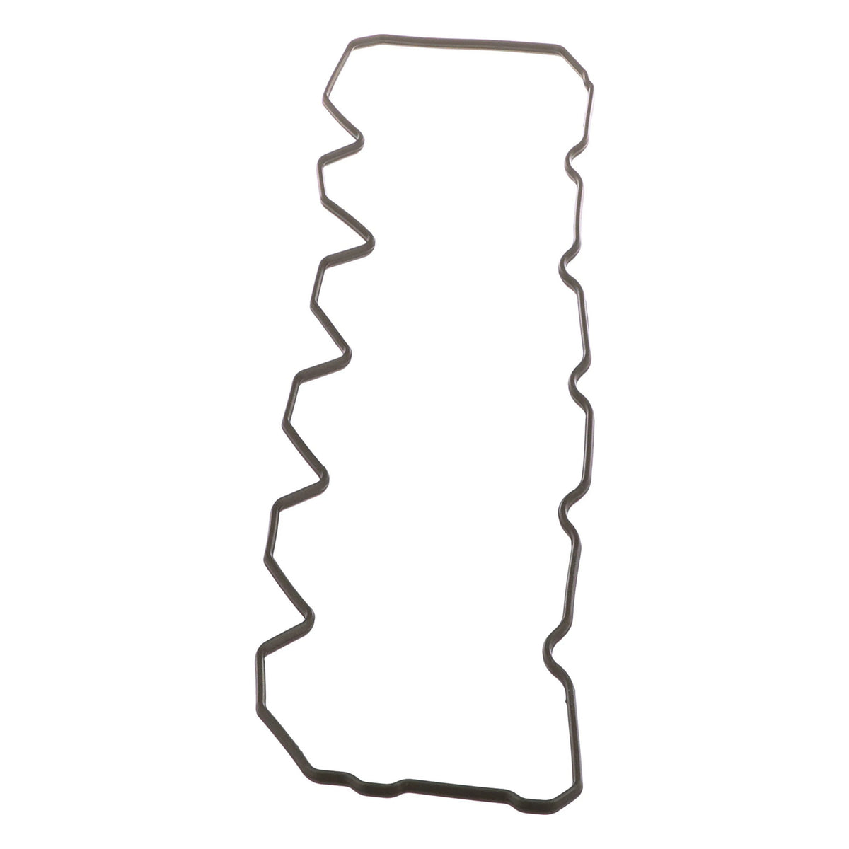 504070038 - OEM GASKET - CASE CONSTRUCTION