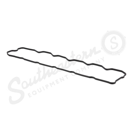 504070040 - OEM GASKET - CASE CONSTRUCTION