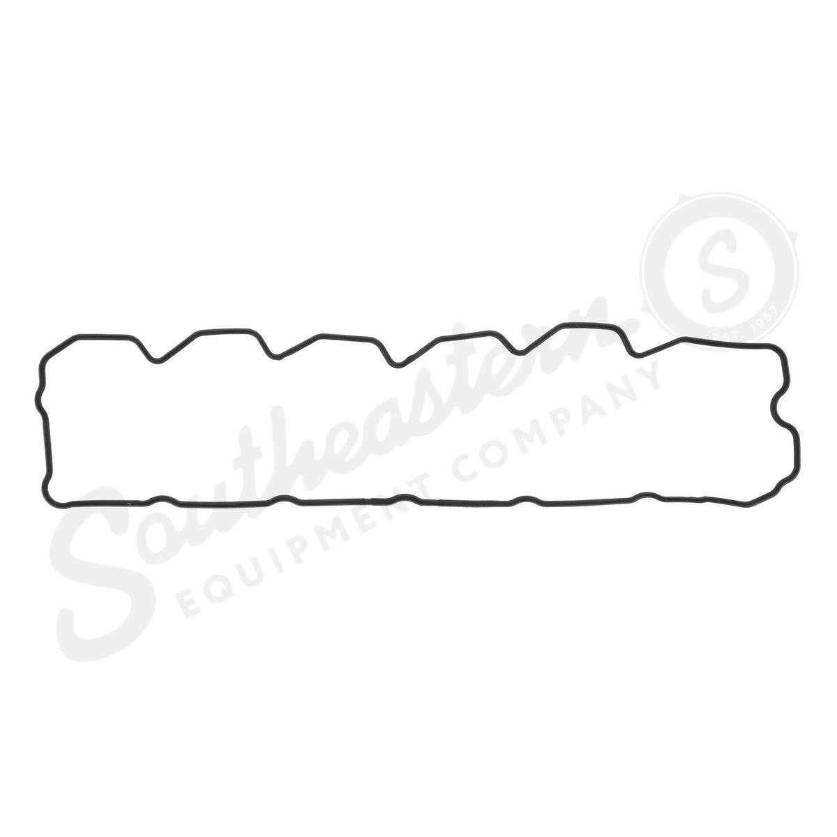 504070040 - OEM GASKET - CASE CONSTRUCTION