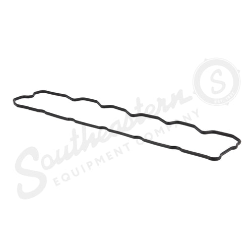 504070040 - OEM GASKET - CASE CONSTRUCTION