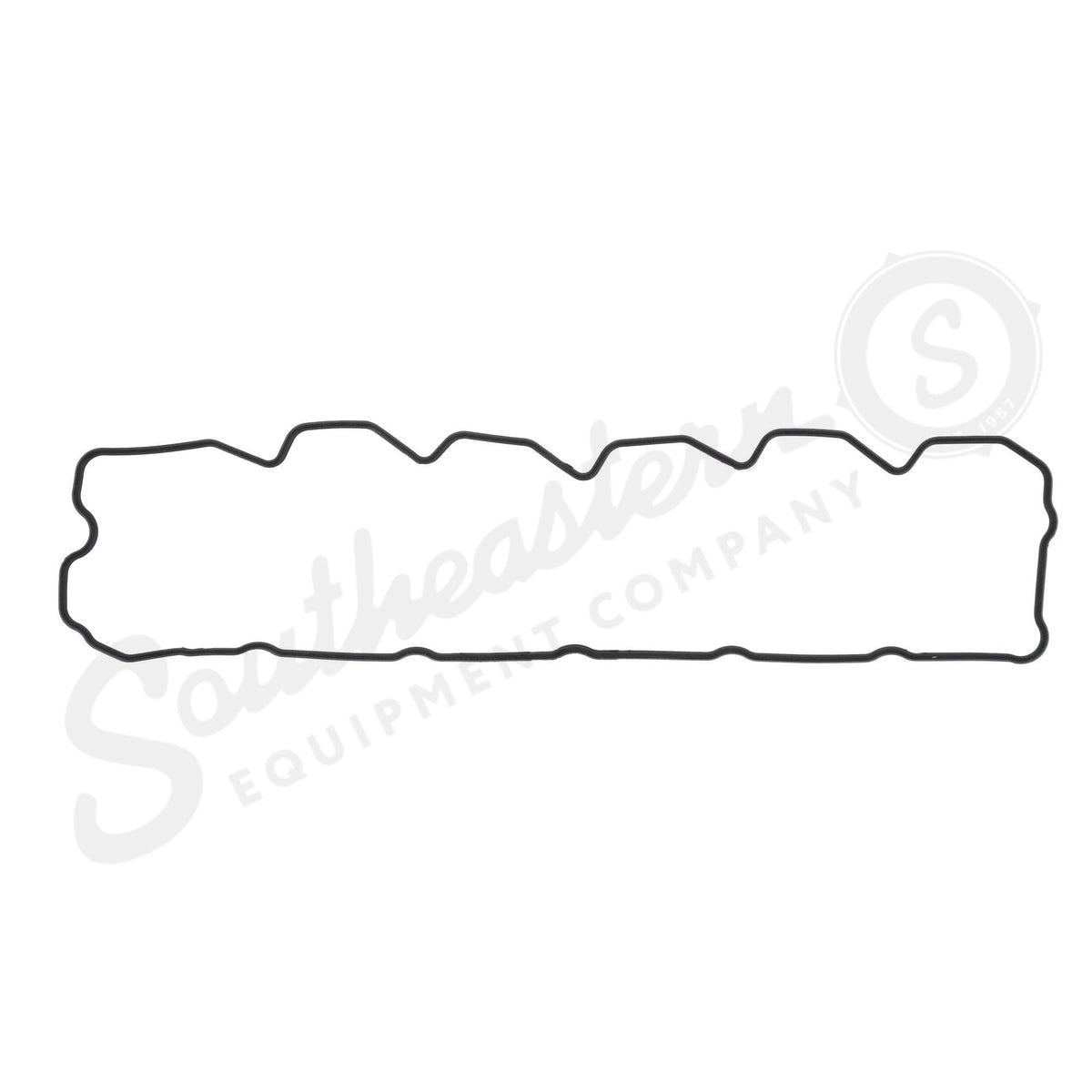 504070040 - OEM GASKET - CASE CONSTRUCTION