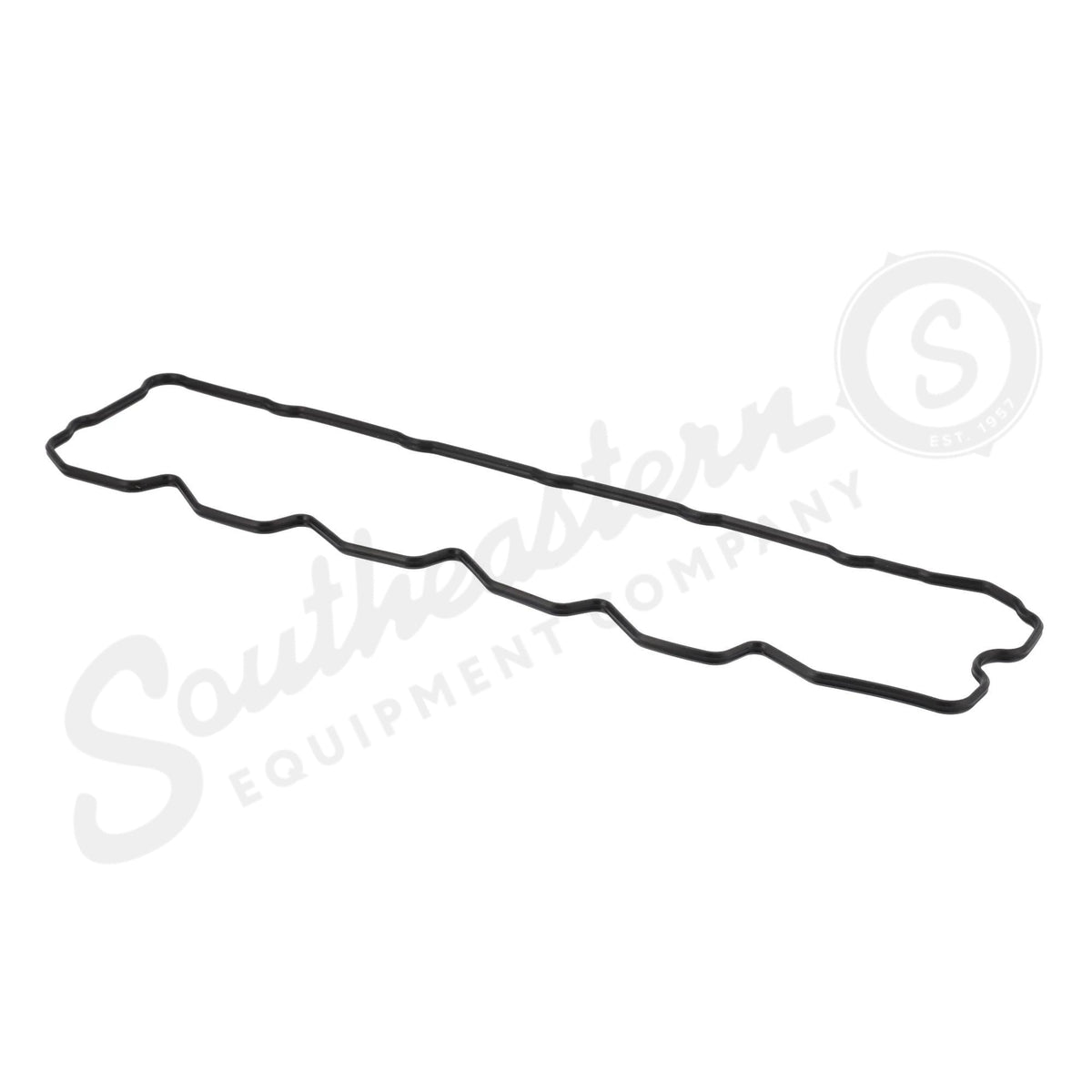 504070040 - OEM GASKET - CASE CONSTRUCTION