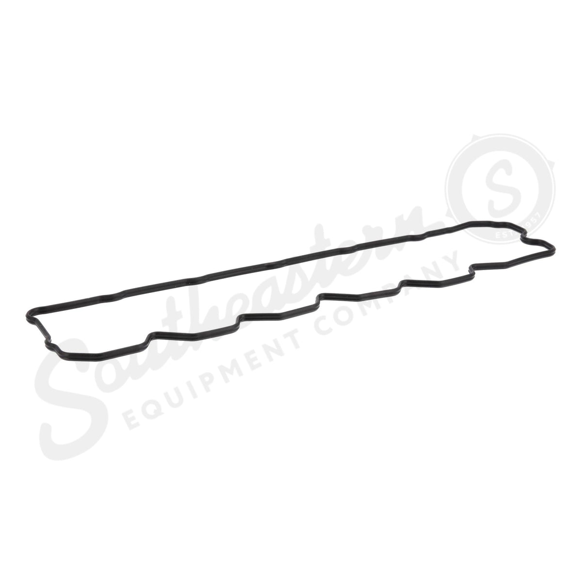 504070040 - OEM GASKET - CASE CONSTRUCTION