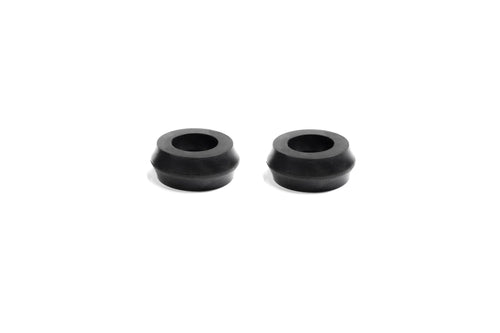 504070041 - OEM ISOLATOR GASKET - CASE CONSTRUCTION