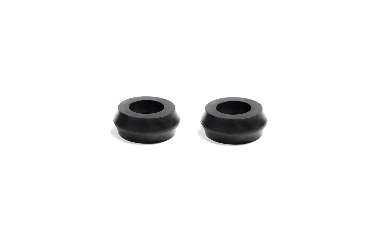 504070041 - OEM ISOLATOR GASKET - CASE CONSTRUCTION