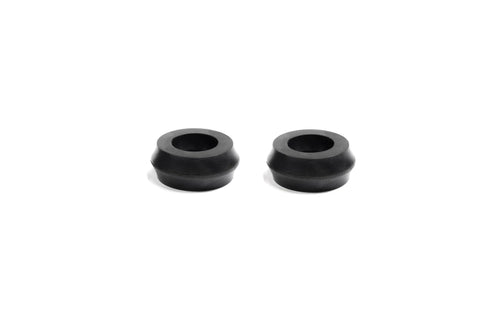 504070041 - OEM ISOLATOR GASKET - CASE CONSTRUCTION