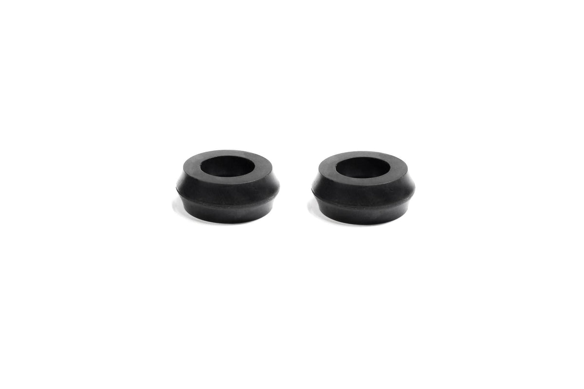 504070041 - OEM ISOLATOR GASKET - CASE CONSTRUCTION