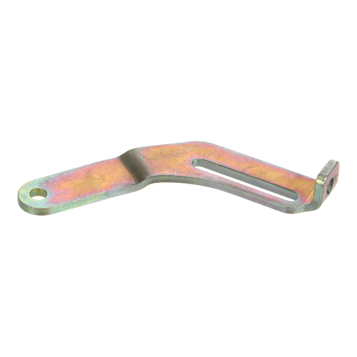 504070372 - OEM BRACKET - CASE CONSTRUCTION