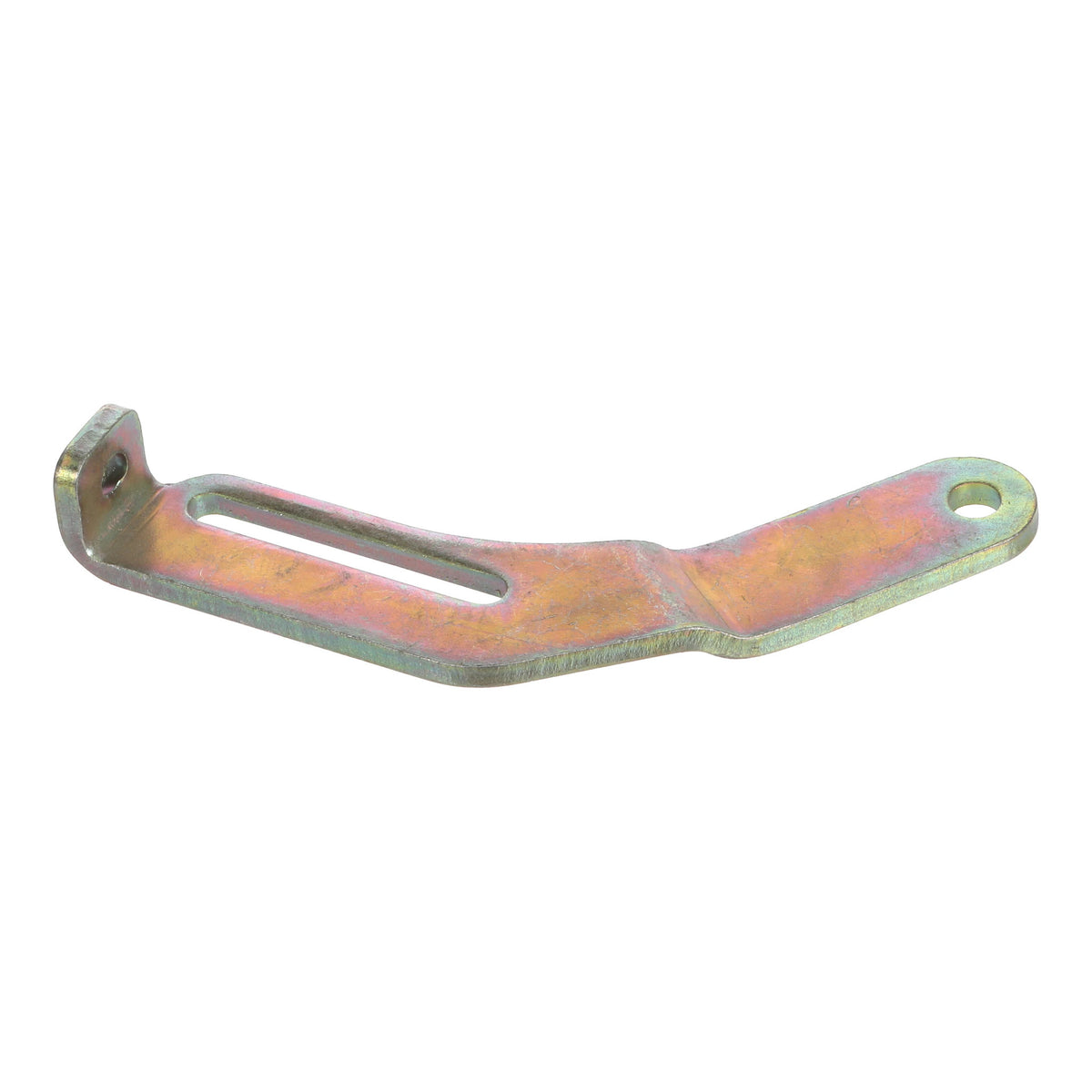 504070372 - OEM BRACKET - CASE CONSTRUCTION
