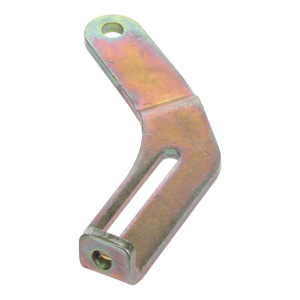 504070372 - OEM BRACKET - CASE CONSTRUCTION