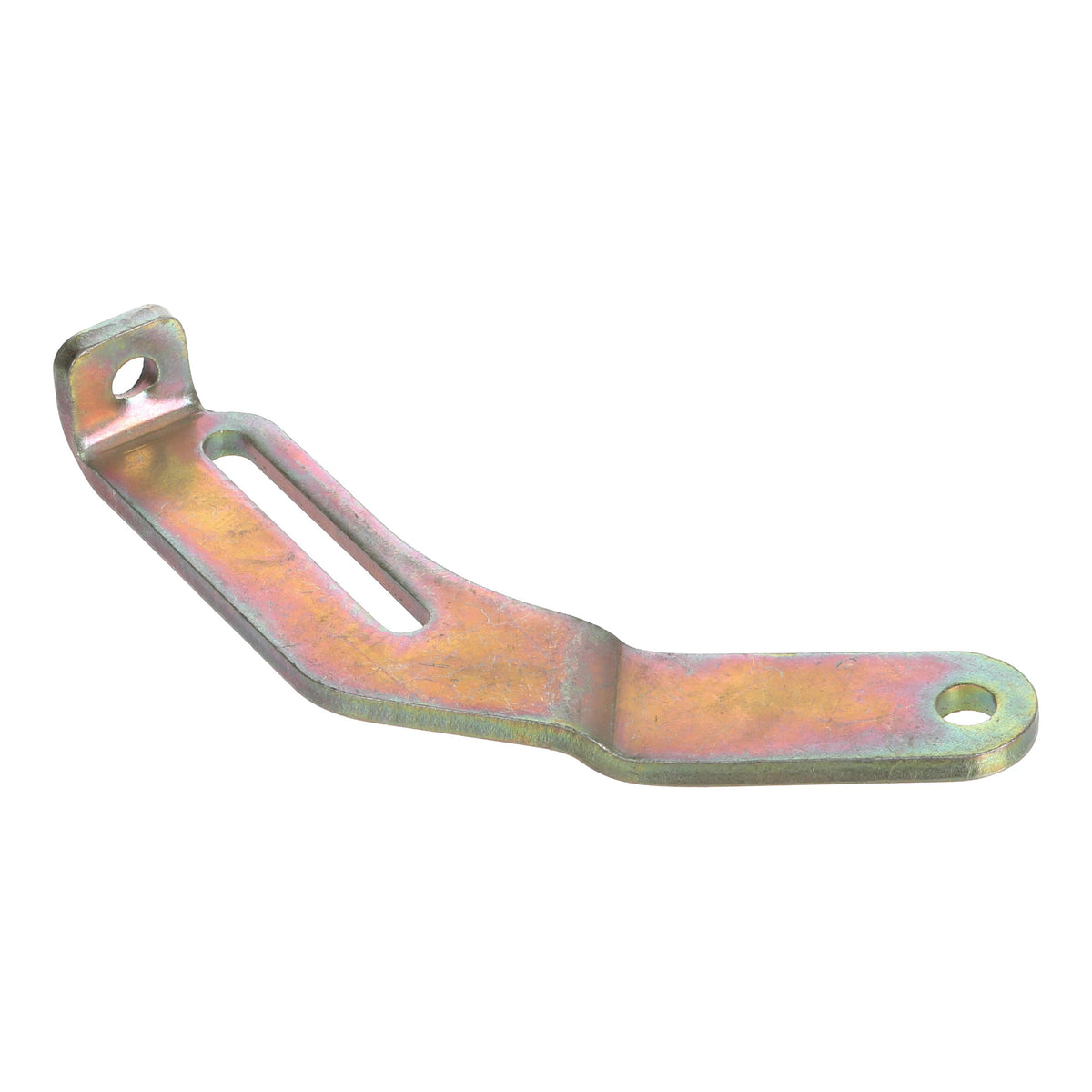 504070372 - OEM BRACKET - CASE CONSTRUCTION