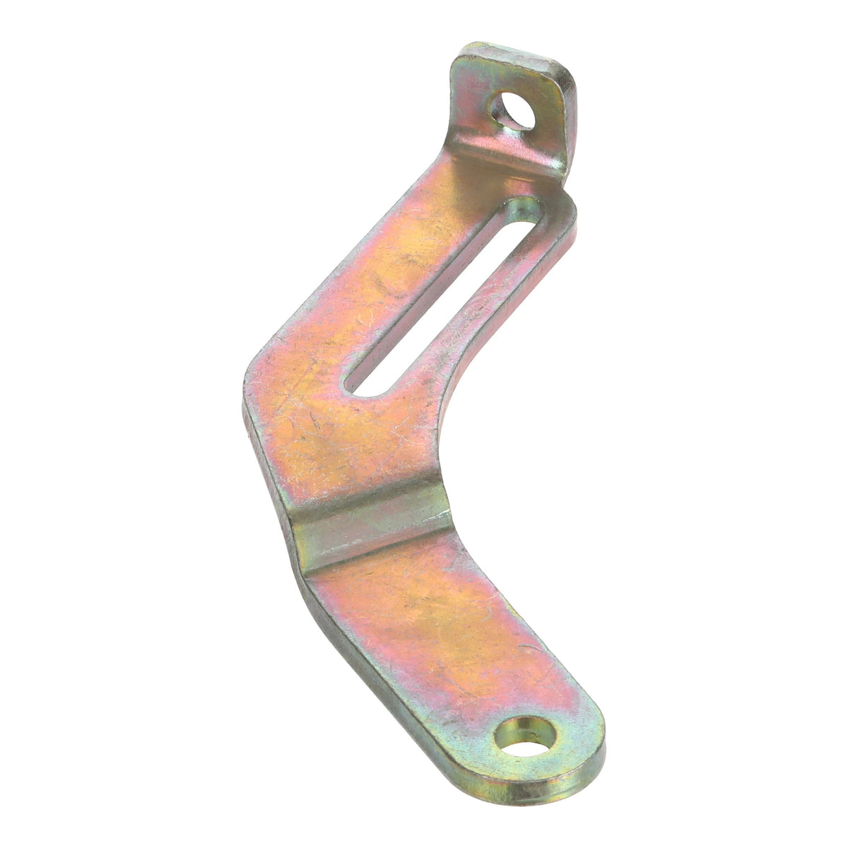 504070372 - OEM BRACKET - CASE CONSTRUCTION