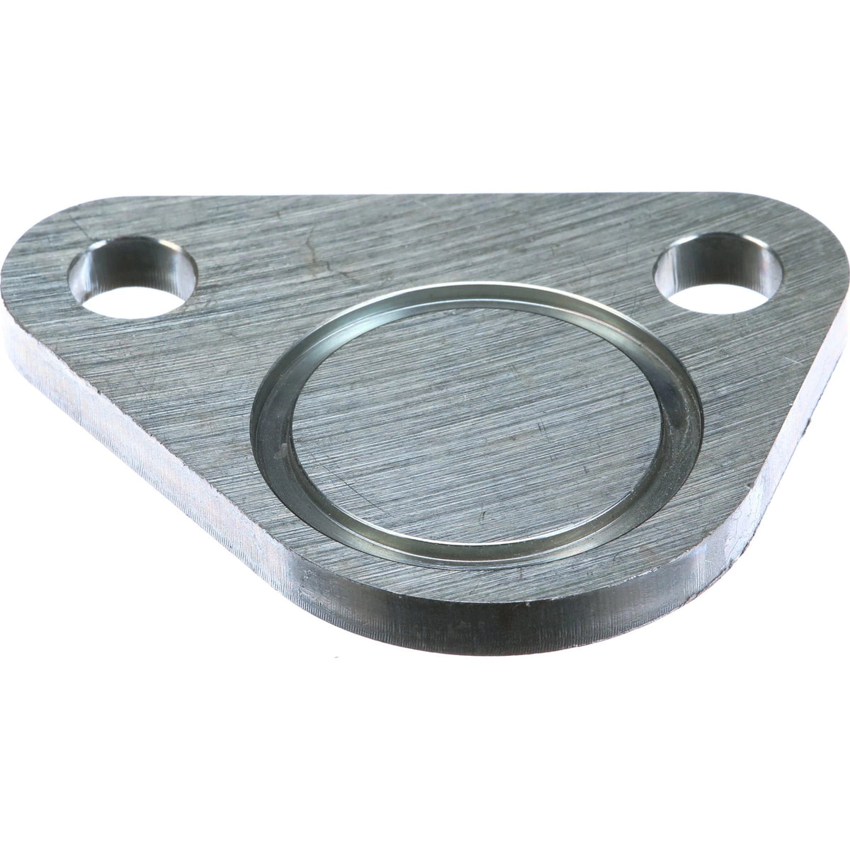 504075368 - OEM FLANGE - CASE CONSTRUCTION