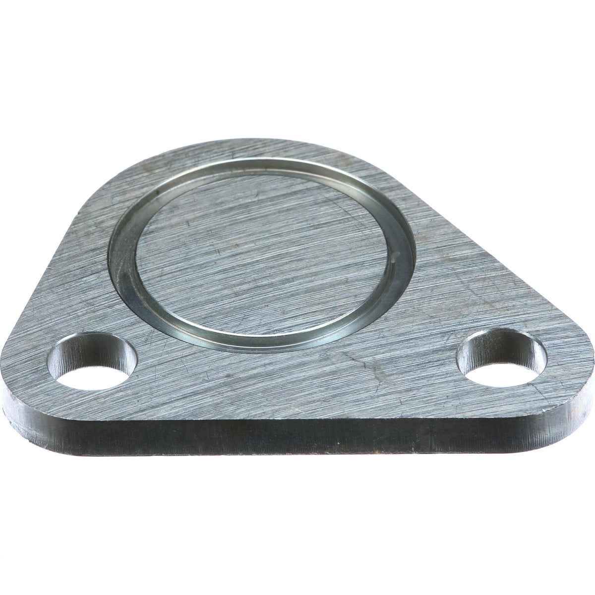 504075368 - OEM FLANGE - CASE CONSTRUCTION