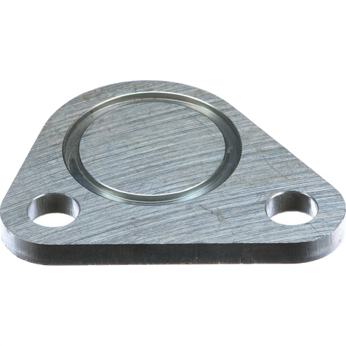 504075368 - OEM FLANGE - CASE CONSTRUCTION