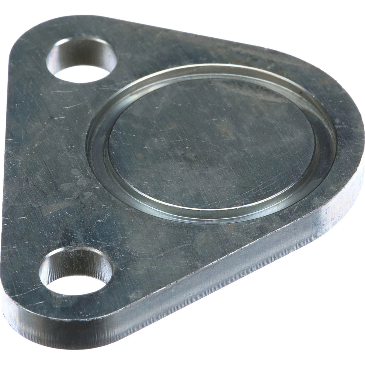 504075368 - OEM FLANGE - CASE CONSTRUCTION