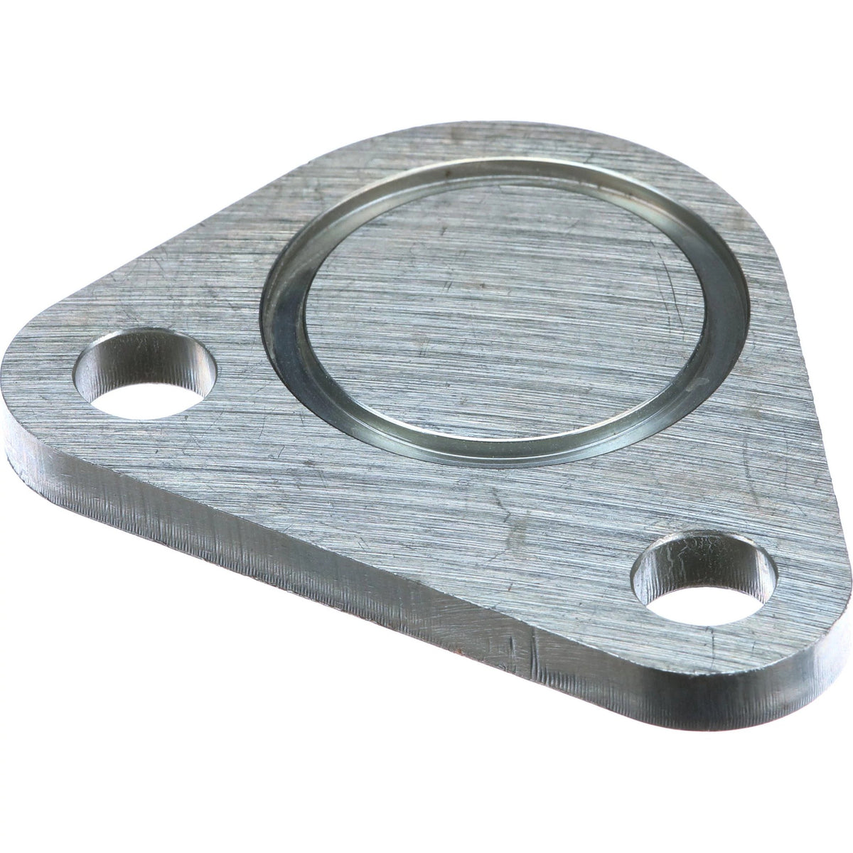 504075368 - OEM FLANGE - CASE CONSTRUCTION