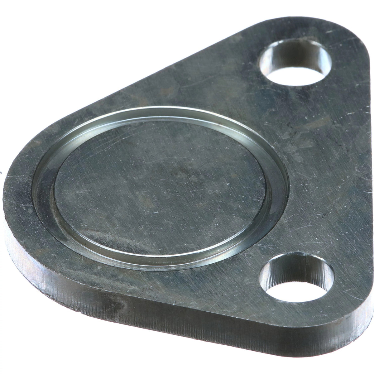 504075368 - OEM FLANGE - CASE CONSTRUCTION