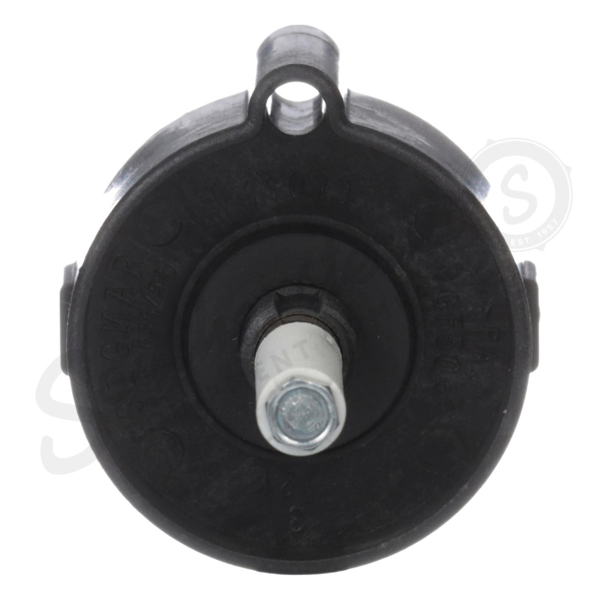 504077452 - OEM SENDING UNIT - CASE CONSTRUCTION