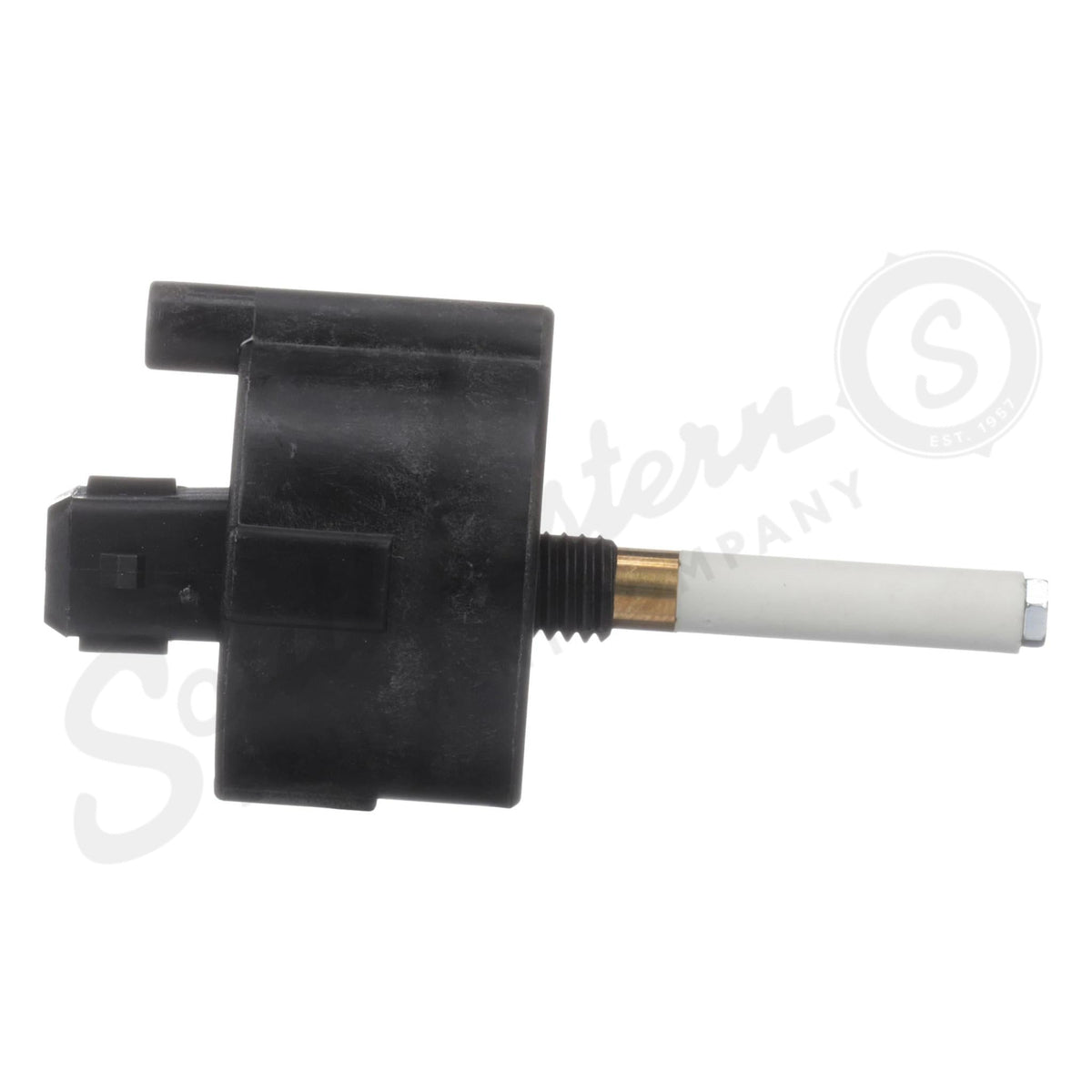 504077452 - OEM SENDING UNIT - CASE CONSTRUCTION