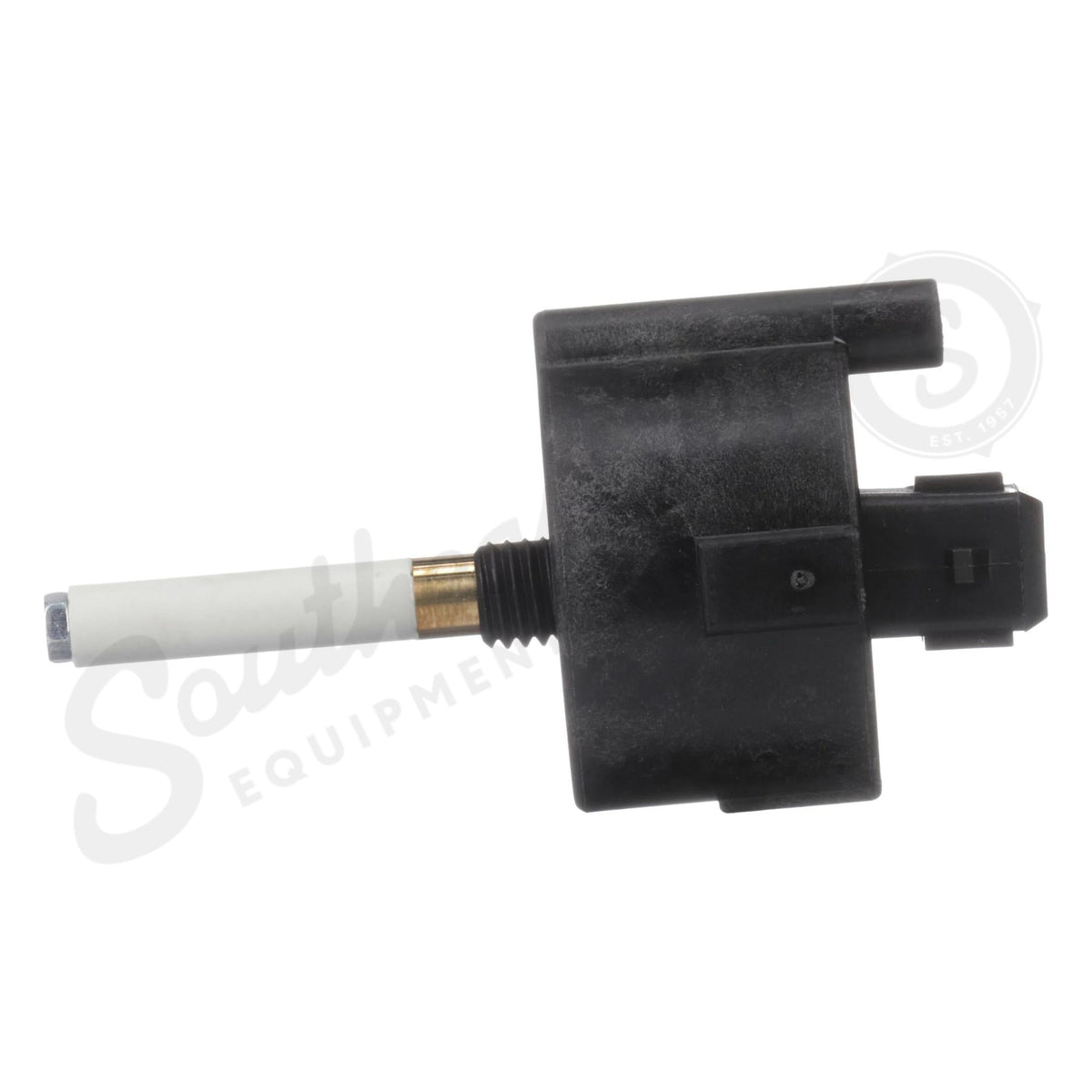 504077452 - OEM SENDING UNIT - CASE CONSTRUCTION