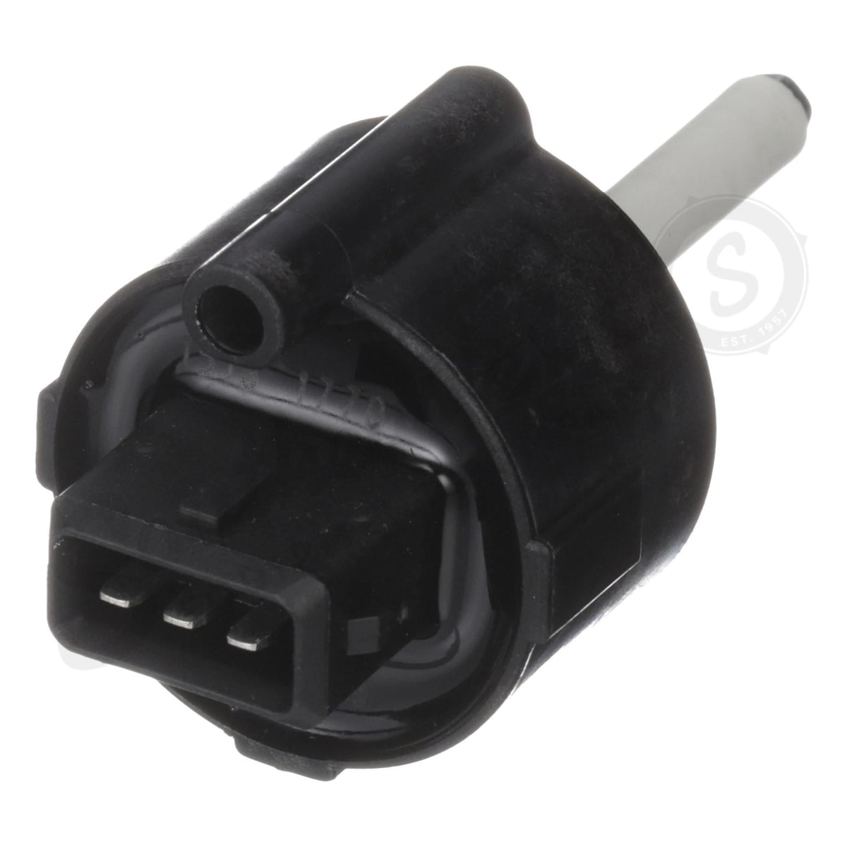 504077452 - OEM SENDING UNIT - CASE CONSTRUCTION
