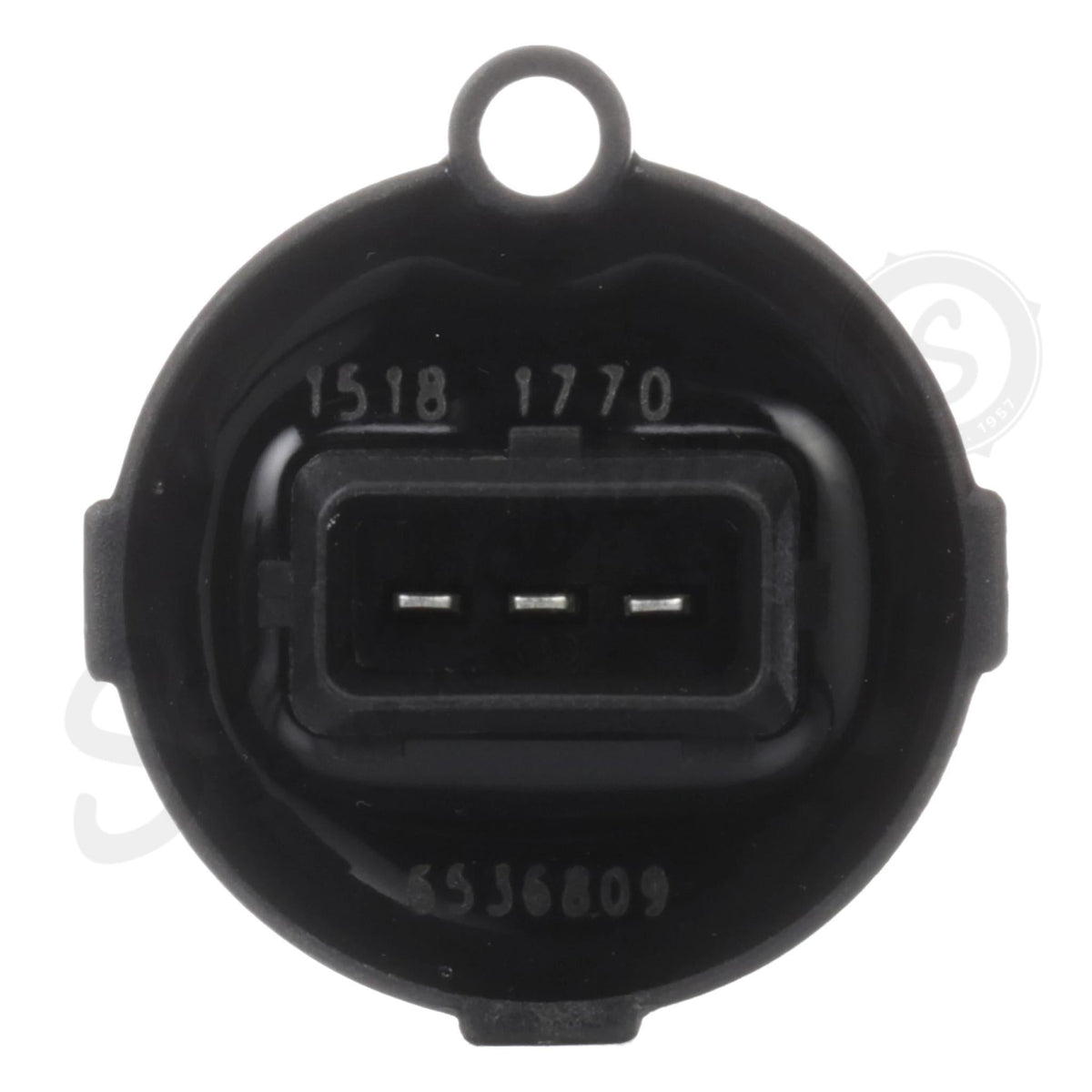 504077452 - OEM SENDING UNIT - CASE CONSTRUCTION