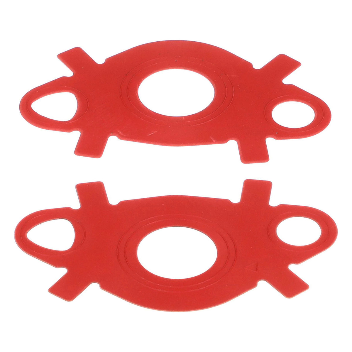 504077557 - OEM GASKET - CASE CONSTRUCTION