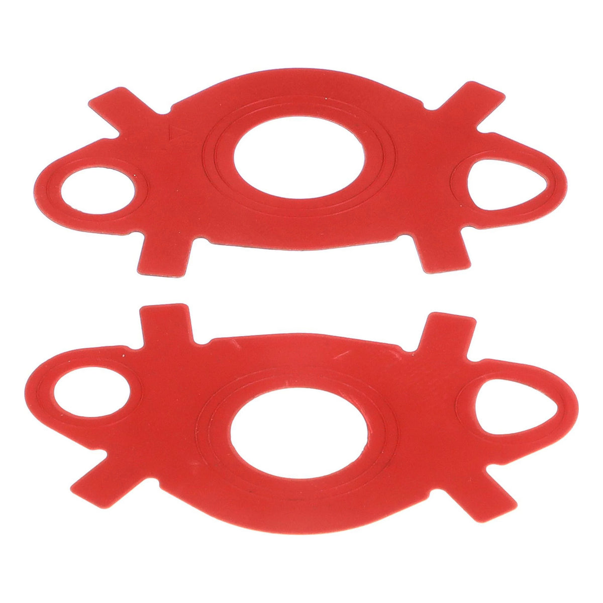 504077557 - OEM GASKET - CASE CONSTRUCTION