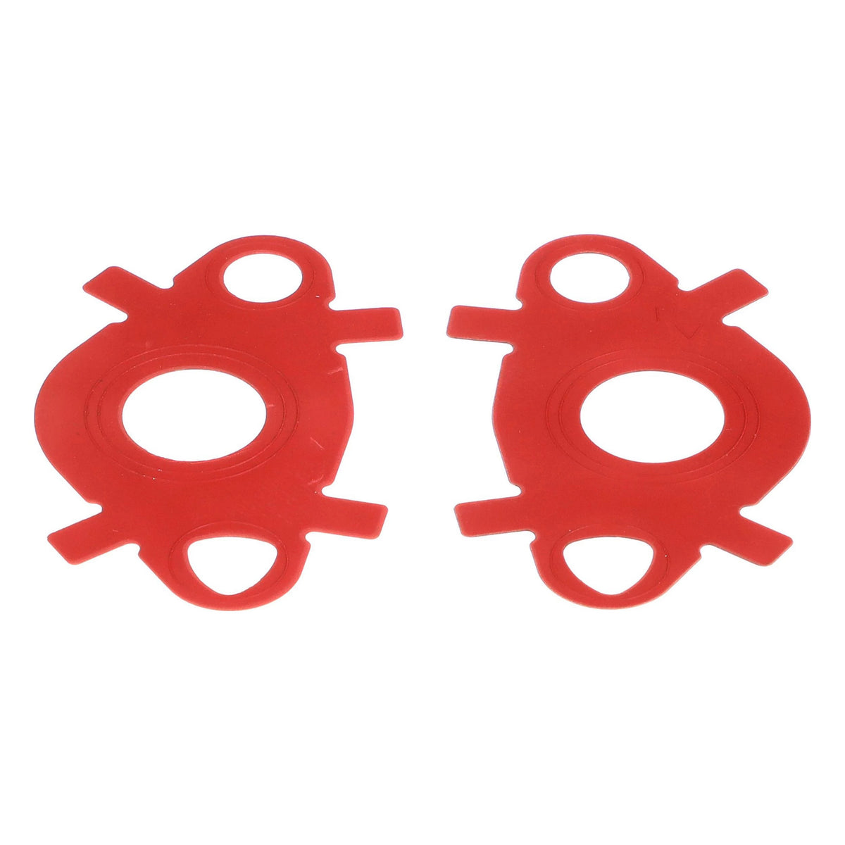 504077557 - OEM GASKET - CASE CONSTRUCTION