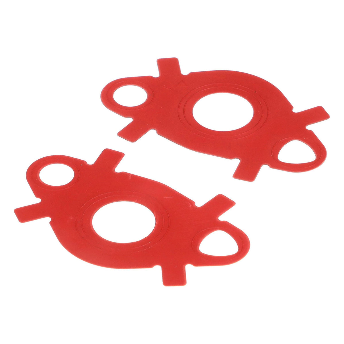 504077557 - OEM GASKET - CASE CONSTRUCTION