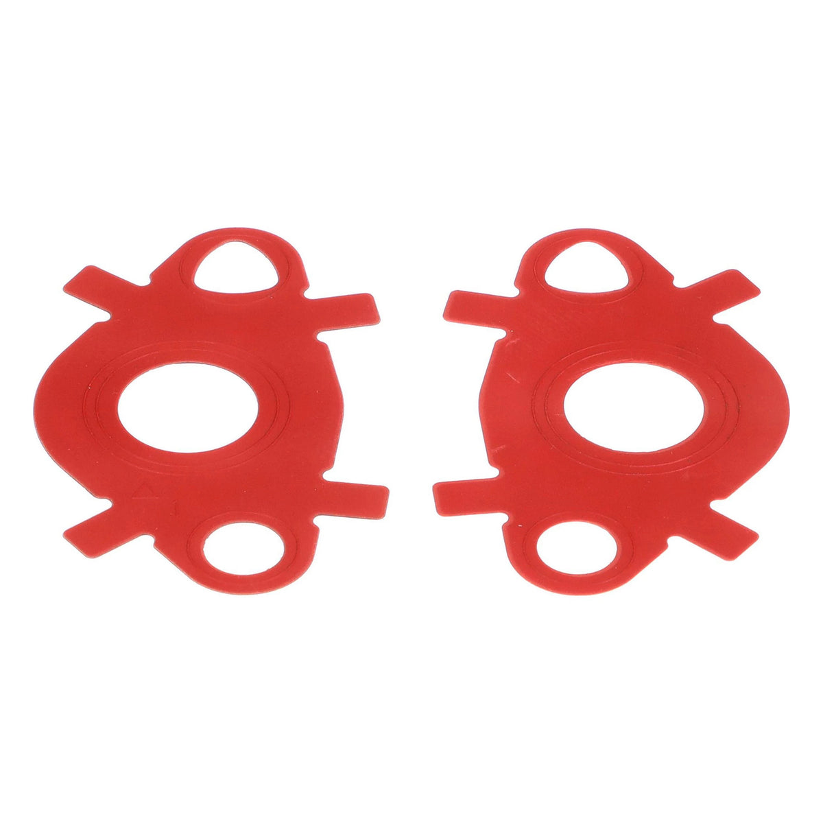 504077557 - OEM GASKET - CASE CONSTRUCTION