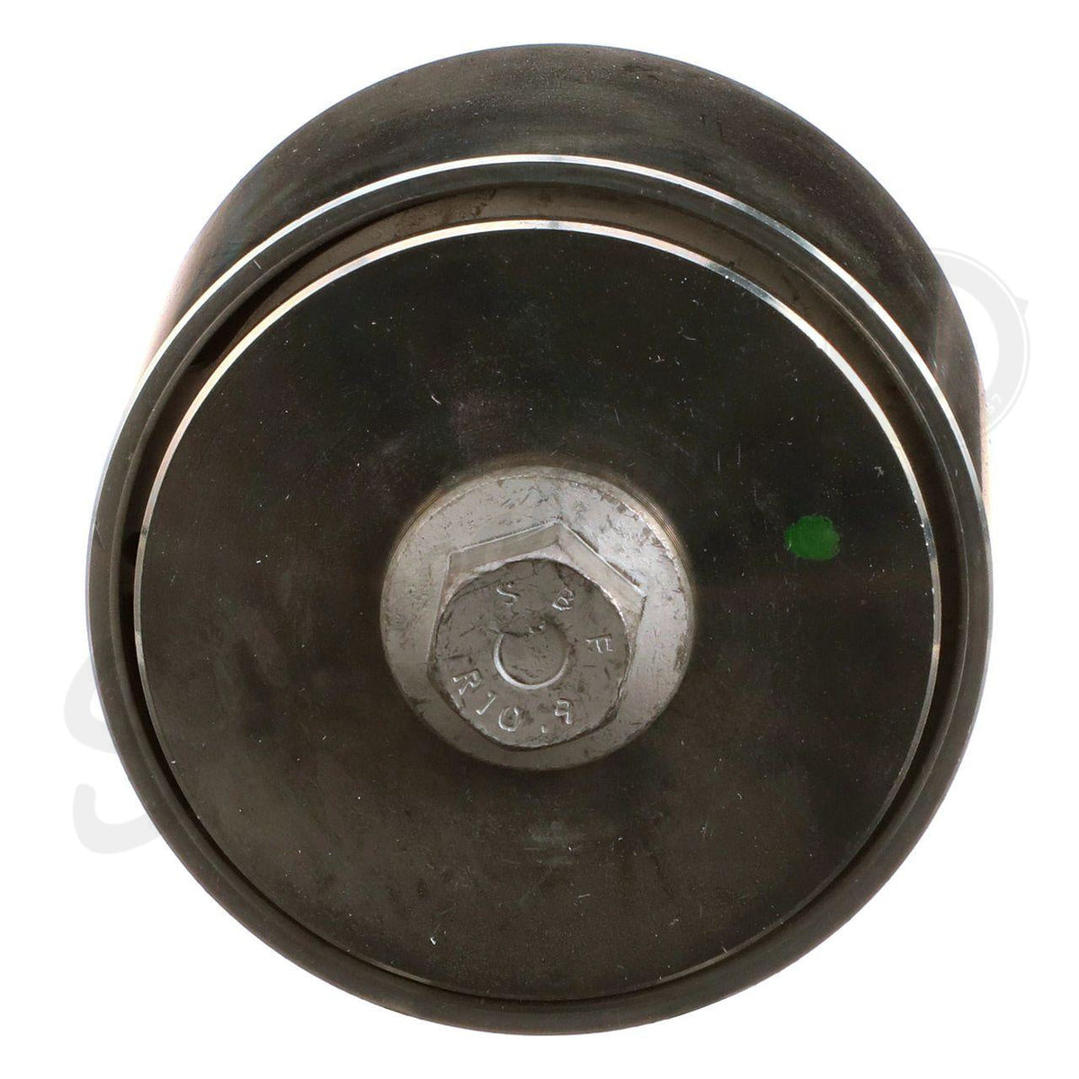 504078065 - OEM IDLER BELT TENSIONER - CASE CONSTRUCTION