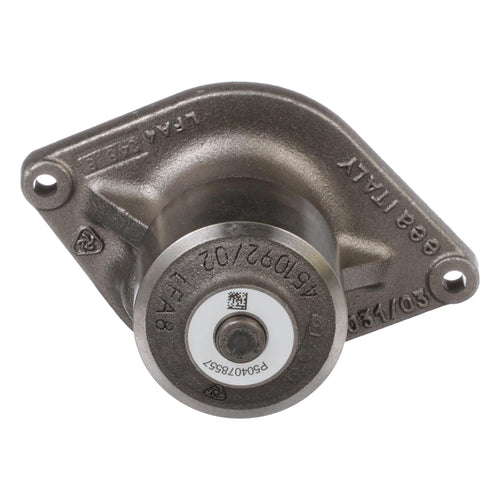 504078557 - OEM WATER PUMP - CASE CONSTRUCTION