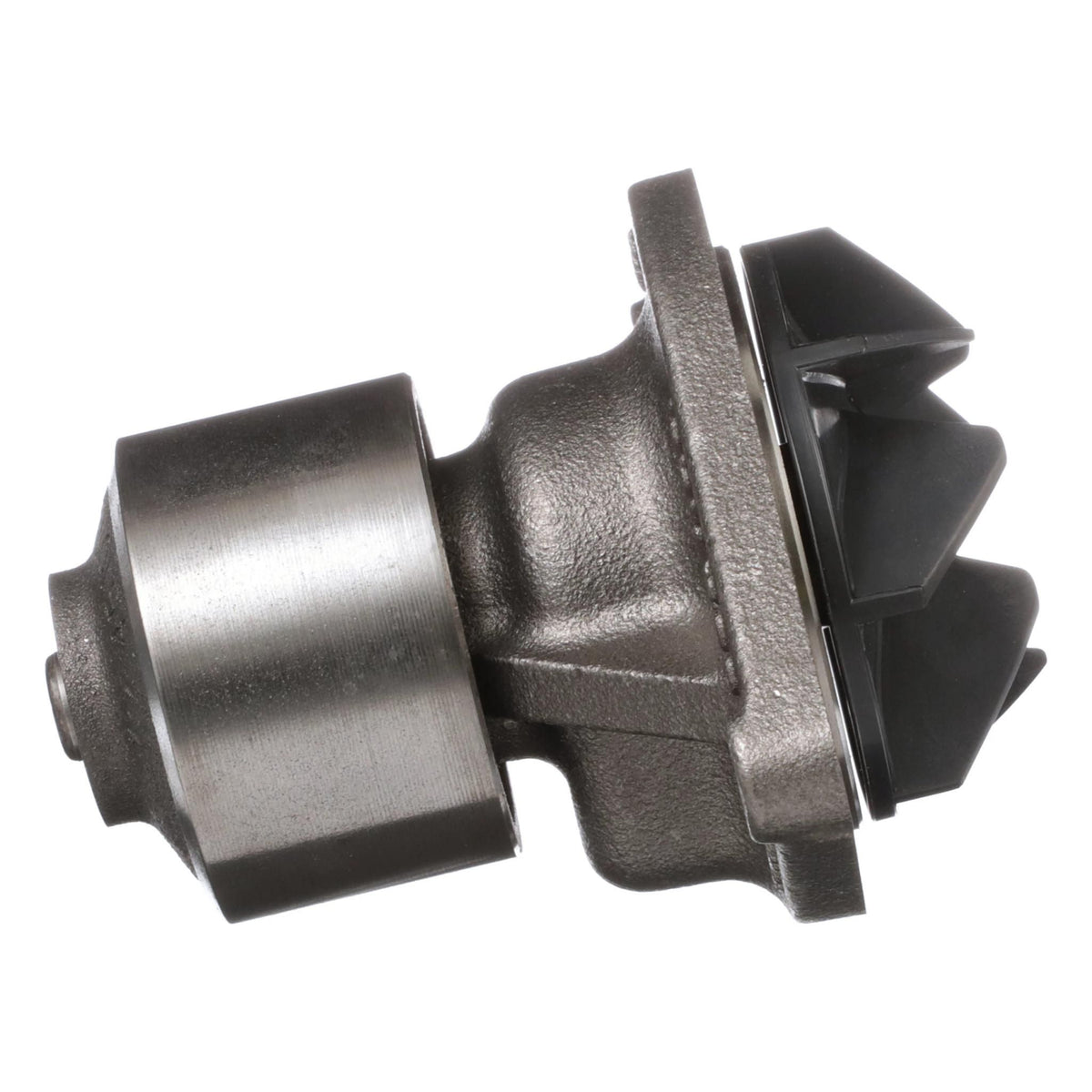 504078557 - OEM WATER PUMP - CASE CONSTRUCTION