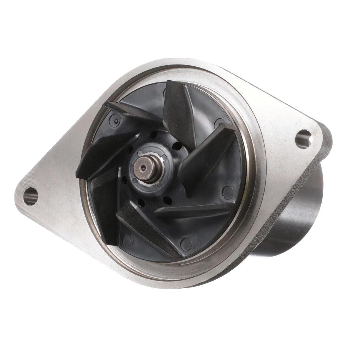 504078557 - OEM WATER PUMP - CASE CONSTRUCTION